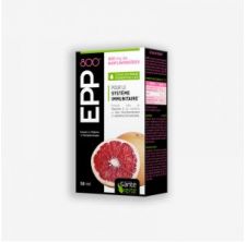 Santé Verte - EPP800 - 50 ml