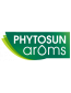 Phytosun Aröms